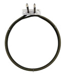 Koenic 140089339059 Genuine Fan Oven Element