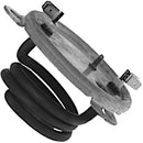 Gaggia S331335 230V-240V Coffee Machine Element