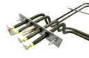 Amica 8068620 Genuine Grill-Oven Element