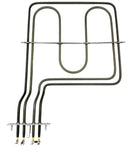 Amica 8068620 Genuine Grill-Oven Element