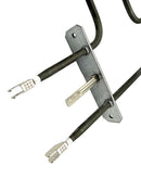 Baumatic 42883669 Genuine Grill Element