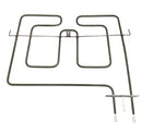 Baumatic 42883669 Genuine Grill Element