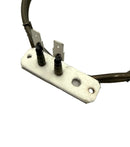 Kenwood 865946 Fan Oven Element