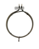 Kenwood 865946 Fan Oven Element