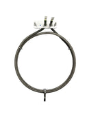 Asko 437928 Genuine Fan Oven Element