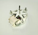 Smeg 695210961 Genuine Fan Oven Motor