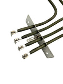 Amica 0040900406 Genuine Grill-Oven Element