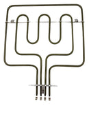 Amica 0040900406 Genuine Grill-Oven Element