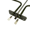 Logik 32005502 Genuine Grill Element