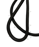 Smeg 784131402 Genuine Main Oven Door Seal