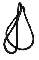 Smeg 784131402 Genuine Main Oven Door Seal