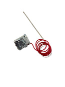 Kenwood 066078 Genuine Top Oven Thermostat