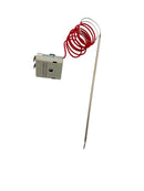 Kenwood 066078 Genuine Top Oven Thermostat