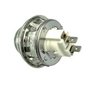 Stengel 0040900029 Oven Lamp Assembly