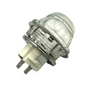 Stengel 0040900029 Oven Lamp Assembly