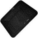 Universal Oven Baking Tray