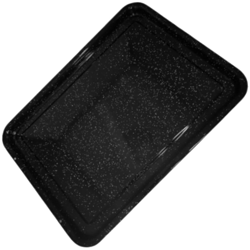 Universal Oven Baking Tray