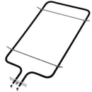 Baumatic XBER606072 Oven Element