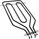 Baumatic XLOF03010604 Genuine Grill - Oven Element