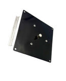 Aga AE9M997604  Genuine Fan Oven Motor
