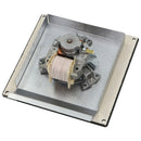 Aga AE9M997604  Genuine Fan Oven Motor