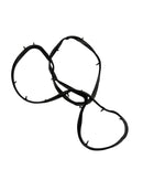 Blomberg 255450014 Genuine Main Oven Door Seal