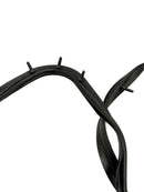 Blomberg 255450014 Genuine Main Oven Door Seal