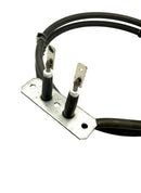 Whirlpool C00312662 Genuine Fan Oven Element