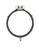 Whirlpool C00312662 Genuine Fan Oven Element