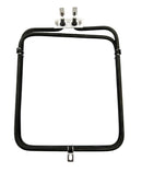 Stoves 082662735 Fan Oven Element