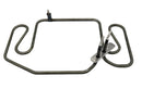 Thermador 11004576 Genuine Fan Oven Element