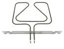 Kenwood 062105004 Base Oven Element