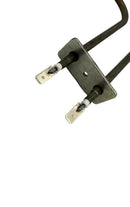 ILVE A45846 EGO Grill-Oven Element