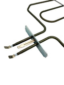 Kenwood 062099004 Genuine Grill Element