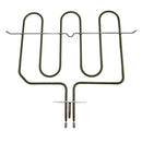 Kenwood 062099004 Genuine Grill Element