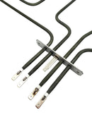 Lamona 42812025 Genuine Grill-Oven Element