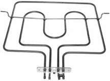 Vido 462900012 Grill Element