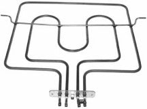 Prolux 462900012 Grill Element