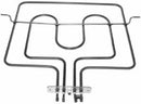 Flavel 462900012 Grill Element