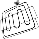 Neff 00115620 Grill - Oven Element