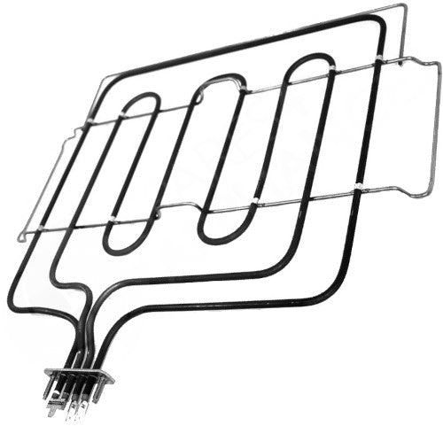 Bosch 00115998 Grill - Oven Element