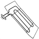Siemens 00202870 Grill Element