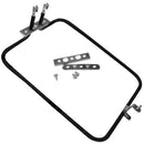 Neff 00284769 Genuine Fan Oven Element