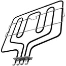 Neff 00297621 Dual Grill Element