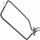 Tecnik 00365036 Genuine Fan Oven Element