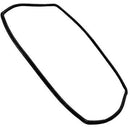 CDA 0040400123 Genuine Main Oven Door Seal