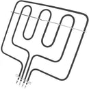 Matrix 0040900030A Genuine Grill - Oven Element
