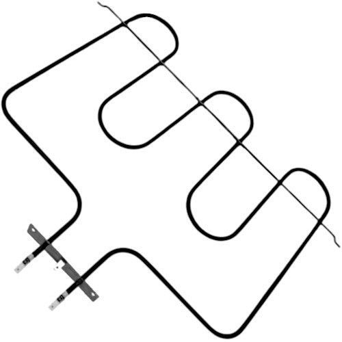 CDA 0040900381 Genuine Grill Element CDA The Element Man LTD