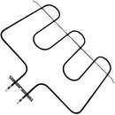 CDA 0040900381 Genuine Grill Element