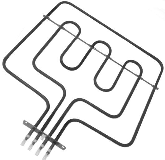 Matrix 0040900406 Genuine Grill - Oven Element